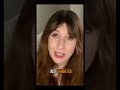 من Vibe توسط Resona Health را امتحان کردم در اینجا چه اتفاقی افتاد من Vibe توسط Resona Health را امتحان کردم در اینجا چه اتفاقی افتاد