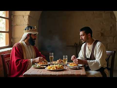 الحرية والكرامة وجهان لعملة واحدة 