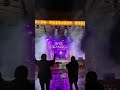 EVENIMENT MAMAIA [13.09.2025] (DENIS ȘTEFĂNESCU)