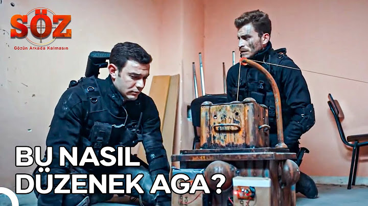 Göster Bakalım Marifetini Çaylak | Söz