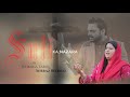 Suli Ka Nazara New Masihi Ghazal 2025 Tehmina Tariq Sheraz Beerbal Suli Ka Nazara New Masihi Ghazal 2025 Tehmina Tariq Sheraz Beerbal