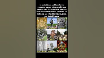 Lord Ganesha #shorts #ytshorts #song #music #youtube #viral #ganesh