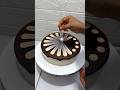 Best Chocolate Cake Recipe Cake Cakes Cakerecipe Shorts Viral Ytshorts Youtube Shortsfeed Best Chocolate Cake Recipe Cake Cakes Cakerecipe Shorts Viral Ytshorts Youtube Shortsfeed