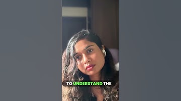 Understanding Blockchain: Where and How to Apply It #web3 #blockchain