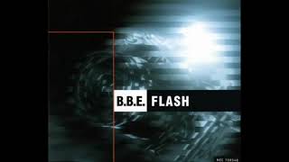 Bbe   Flash 1997