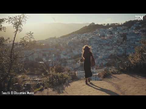 Taoufik Abdelkader Remix Abdelkader Ya Boualam