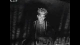 Dalam Genggaman (filem Iman)