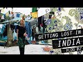 we're filming a documentary?! ⋆ india vlog #2