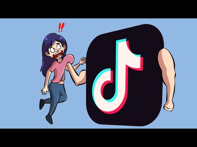 TIKTOK RUINED MY LIFE class=