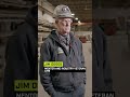 A Builder’s Legacy Through His Daughter’s Eyes