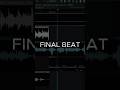 how to make ethnic hard beats for future | flstudio tutorial #flstudio #bakiii_loop
