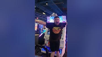 IX ESP 999,190 by Miligram