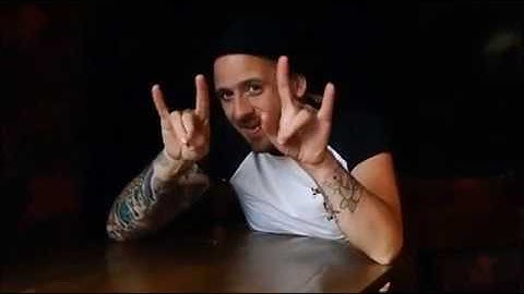 Supercharger, Mikkel Neperus for longliverocknroll.it