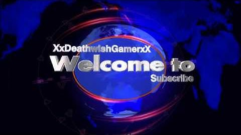 My Third intro uploaded from FliXpress.com