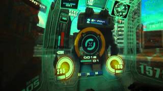 【戦場の絆3.12】NYR44④・Sクラス・BD2(NS)【INFINITY】