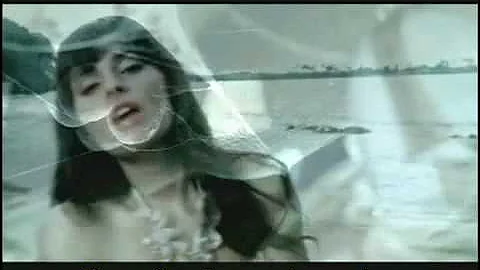 Nelly Furtado e Di Ferrero All Good Things[Tradução]