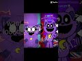 you spin me ft@MannyGarcia2019 and me #smilingcritters #edit