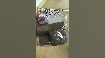 Compost Making at Home (What to Compost) #gardening #shorts #composting