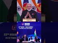 प्रधानमंत्री मोदी ने थाईलैंड की क्वीन मदर के निधन पर जताया शोक