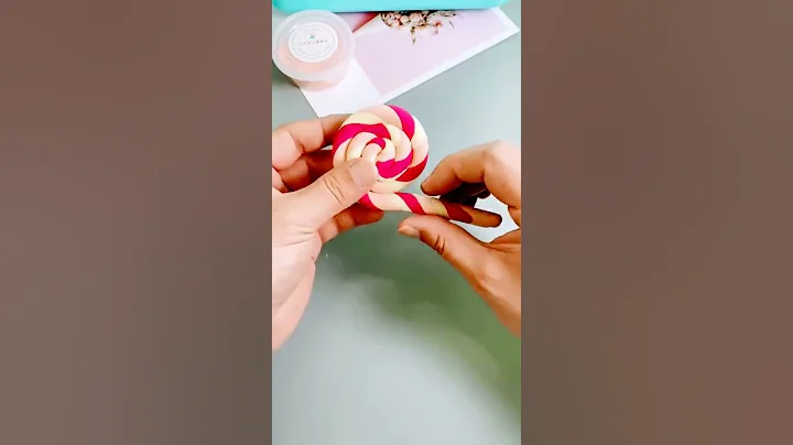 🍭Good idea🍭 | 🍭Try it🍭 #candy #trending #shorts #short #youtubeshorts #youtube #ytshorts  #viral