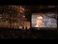 2011 LA Film Fest: Ferris Bueller's Day Off