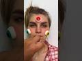 Cringe Or Not What Ah Oh With Eyball ЁЯШлЁЯШгЁЯШ Funny Comedy Funnyfamily Cringe Or Not What Ah Oh With Eyball ЁЯШлЁЯШгЁЯШ Funny Comedy Funnyfamily