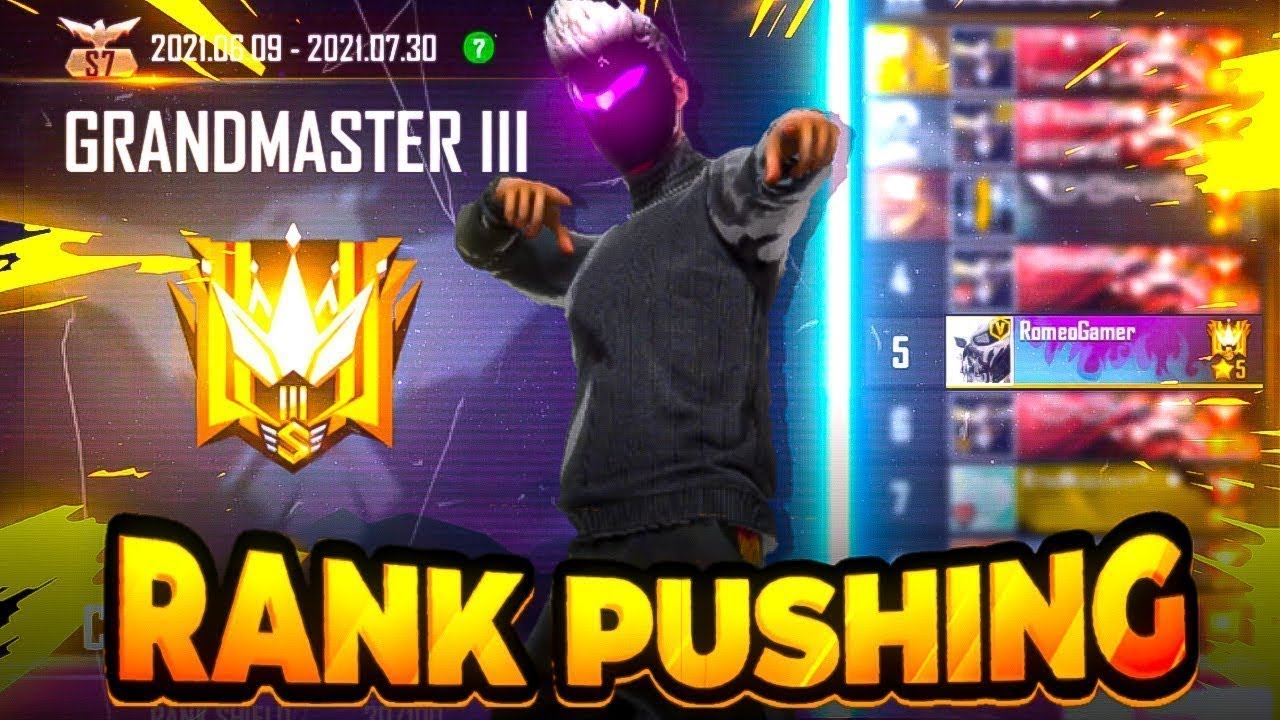 csr-push-tc-give-away-free-fire-live-with-face-cam-fflive-road-to-1