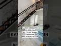 Kamar hotel tipe Mezzanin di Malioboro cuma Rp 350 ribu #penginapanmurahdijogja #hoteldimalioboro