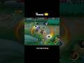 YOU CAN'T KILL ME! 🤬 URANUS SOLO TANK VS 5 #mlbb #birdtrend #youtubeshorts #shorts