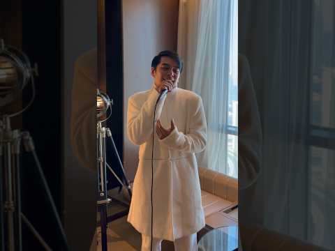 انا لا جاي اقولك صبري قليل    ارحبوشي صبري قليل