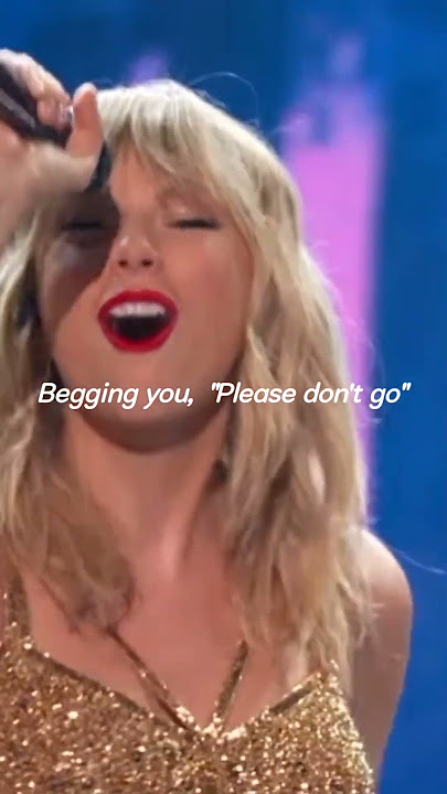 'Romeo take me somewhere we can be alone'/ Taylor Swift - Love Story /#taylorswift #song #lyrics