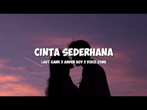 Video: Dua Cincin Untuk Mengikat Mereka Semua