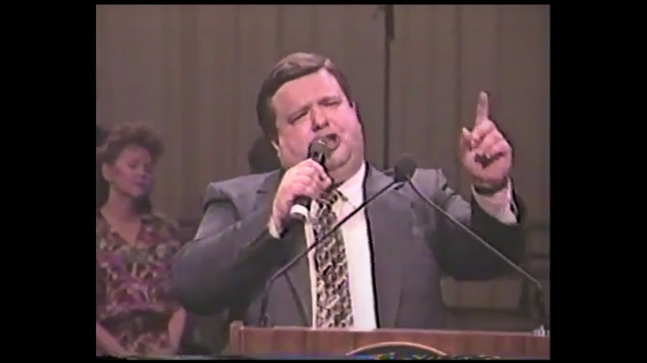 Dr. David Griffis: 
