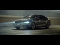 [Commercial] Hyundai Grandeur/Azera (IG) 2017 / 현대 그랜저 هيونداي جرانديور