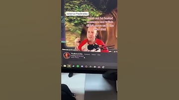 Raiding fellow small streamers ep. 9✨ My twitch: TheOneVex #shorts #fyp #tiktok #raid #twitchraid