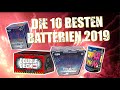 best us online casino 2019 ! - YouTube