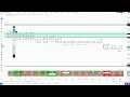 Daily Order Flow Insights | Recorded GoCharting Webinar | [25th September 2025]