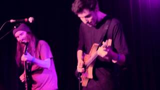 Plini- Heart || Live at the Factory Floor