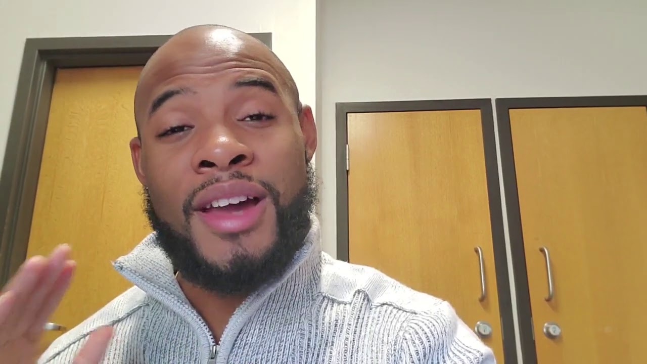 Prophetic Word| Don't Worry About Your Circumstances! | November 5 2020