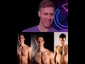 Tom Abercrombie Reacts Episode 3