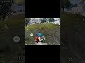 1vs4 Squad Clutch 💪 #shorts #bgmi #pubgmobile