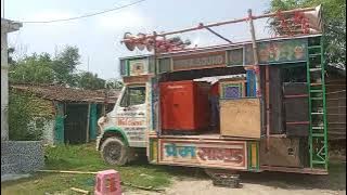 DJ Prem sound saidpur Pusa ☎️ 870916924