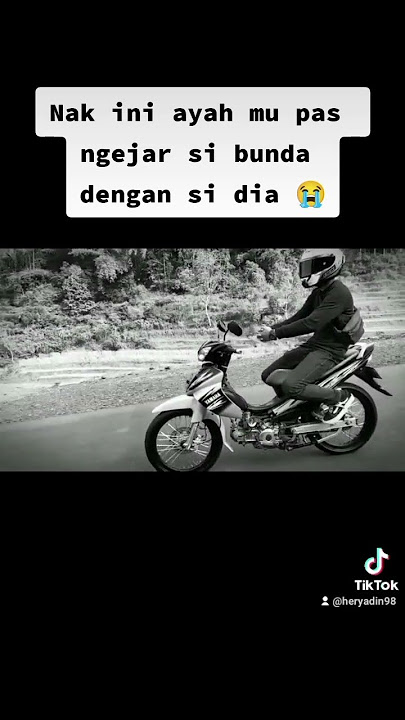 teuing naon nu di rasa #jupiterzindonesia #