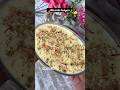 Nawabi Seviyan #nawabisewai #seviyan #seviyanrecipe #eid #eidmubarak #eidrecipe #fypp #recipeshorts