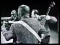 Key to the Highway - Sonny Terry and Brownie McGhee
