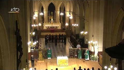 Thumbnail of Credo III