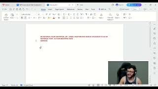 Ms word mein text mein formatting kaise kare full video on my channel #trending #formattingnew