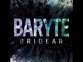 Bridear - End Of Sorrow