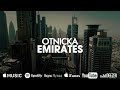 Otnicka  emirates