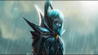 Started Weak, Finished Like a GOD – Phantom Assassin Destroys Dota 1x6! #dota2 #viral #1x6 #dota1x6